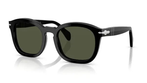 Ochelari de soare Persol PO0082 95/31 - Default Title