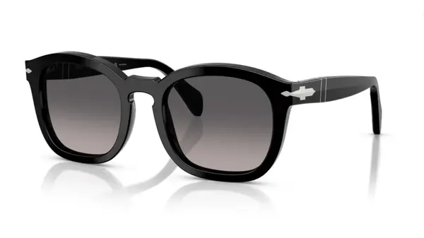 Ochelari de soare Persol PO0082 95/M3 - Default Title