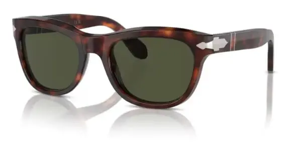 Ochelari de soare Persol PO0086 24/31 - Variant 9929-1173