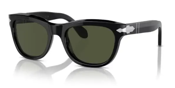Ochelari de soare Persol PO0086 95/31 - Variant 9930-1176