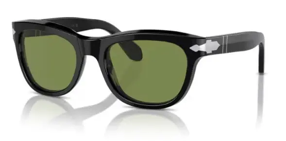 Ochelari de soare Persol PO0086 95/4E - Variant 9931-1177