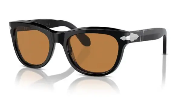 Ochelari de soare Persol PO0086 95/53 - Variant 9587-663
