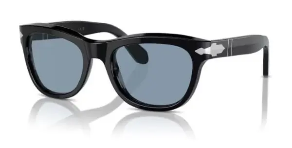 Ochelari de soare Persol PO0086 95/56 - Variant 9932-1179