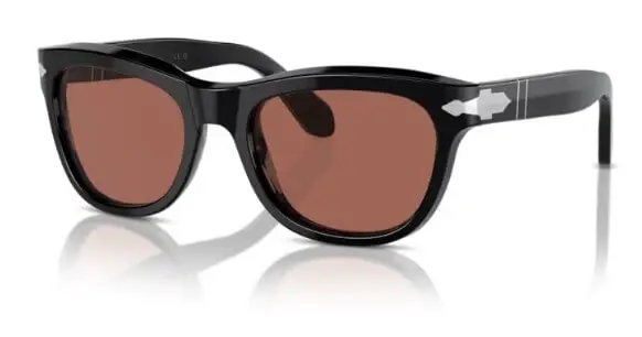 Ochelari de soare Persol PO0086 95/H2 - Variant 9933-1182