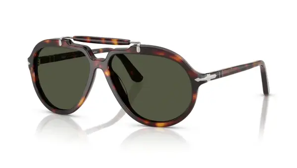 Ochelari de soare Persol PO0202 24/31 - Default Title