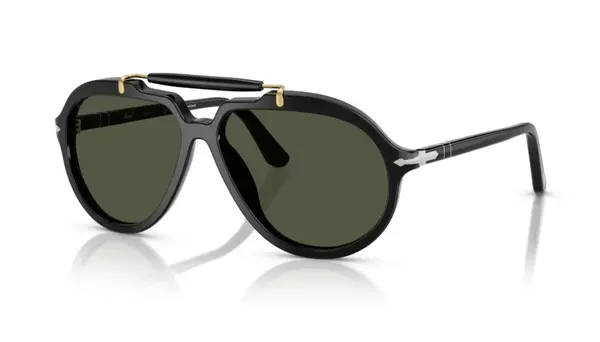 Ochelari de soare Persol PO0202 95/31 - Default Title