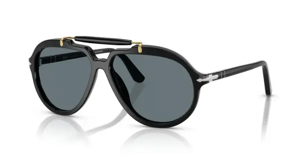 Ochelari de soare Persol PO0202 95/3R - Default Title
