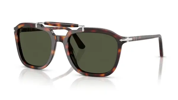 Ochelari de soare Persol PO0203 24/31 - Variant 9944-1200