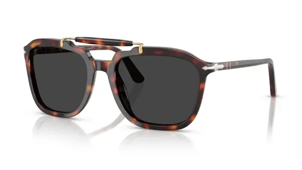 Ochelari de soare Persol PO0203 24/48 - Variant 9590-668