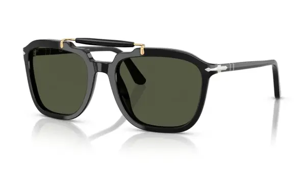 Ochelari de soare Persol PO0203 95/31 - Variant 9945-1202