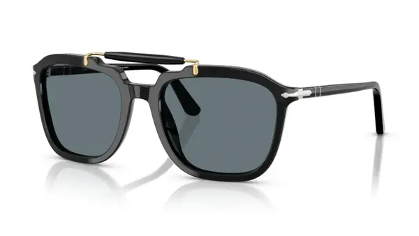 Ochelari de soare Persol PO0203 95/3R - Variant 9947-1206
