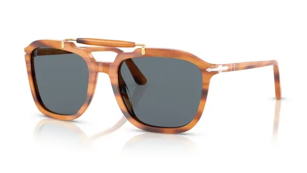 Ochelari de soare Persol PO0203 960/R5 - Variant 9946-1204