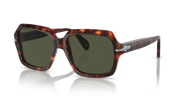 Ochelari de soare Persol PO0581 24/31 - Default Title