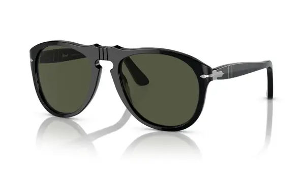 Ochelari de soare Persol PO0649 95/31 - Variant 6414-2136