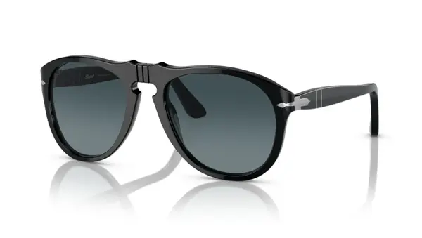 Ochelari de soare Persol PO0649 95/S3 - Variant 9627-730