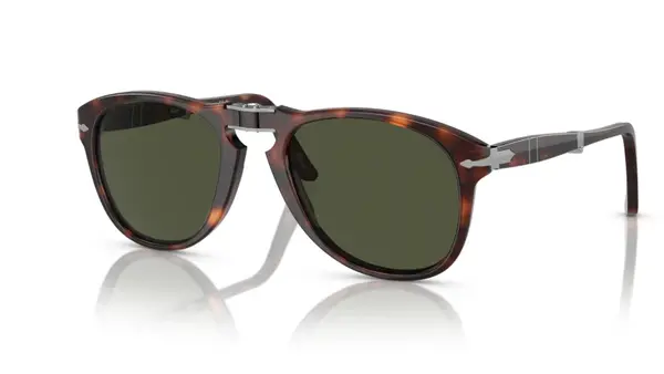 Ochelari de soare Persol PO0714 24/31 - Default Title
