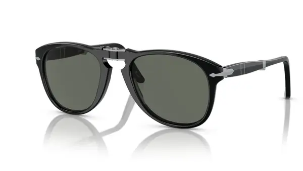Ochelari de soare Persol PO0714 - Folding 95/58 Polarizati - Default Title