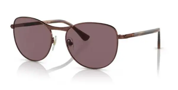 Ochelari de soare Persol PO1002 1124AF - Variant 9630-734
