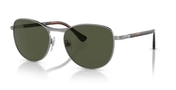 Ochelari de soare Persol PO1002 513/31 - Variant 9631-735