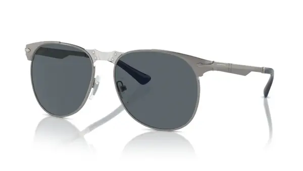 Ochelari de soare Persol PO1016 513/R5 - Variant 9643-749
