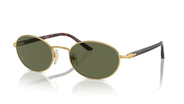 Ochelari de soare Persol PO1018 515/58 - Variant 9644-750