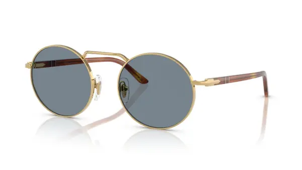 Ochelari de soare Persol PO1019 113256 - Default Title