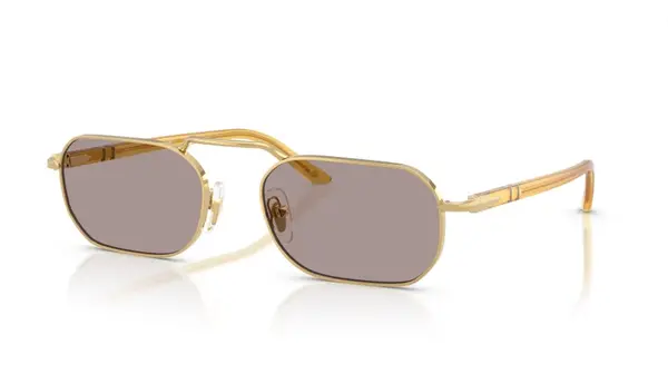 Ochelari de soare Persol PO1020 112953 - Default Title