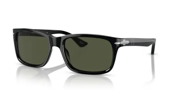Ochelari de soare Persol PO3048S 95/31 58 - Default Title