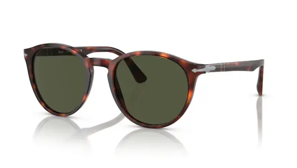 Ochelari de soare Persol PO3152S 901531 - Variant 7972-1558