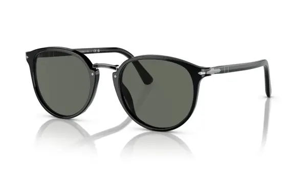 Ochelari de soare Persol PO3210S 95/31 - Variant 7973-1561