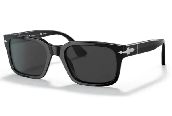 Ochelari de soare Persol PO3272S 95/48 Polarizati - Default Title