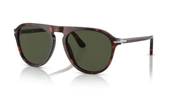 Ochelari de soare Persol PO3302S 24/31 55 - Default Title