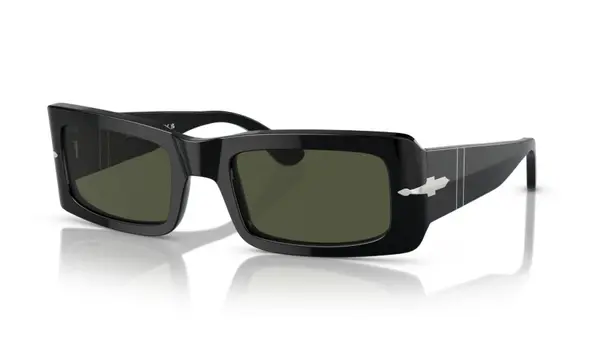 Ochelari de soare Persol PO3332S - Francis 95/31 - Default Title