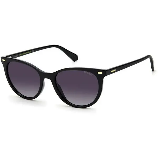Ochelari de soare PLD 4107/S 807 WJ, Polaroid