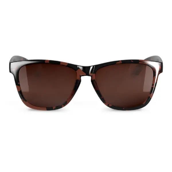 Ochelari de soare polarizati UV400, Animal Print, Suavinex