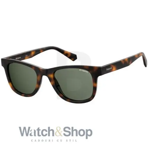 Ochelari de soare Polaroid Polaroid PLD 1016/S/NEW 086 UC 50