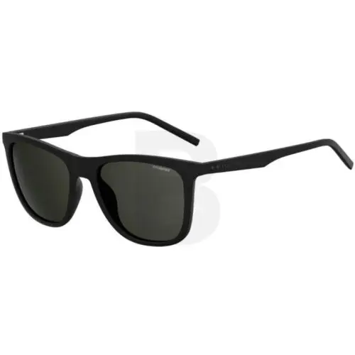 Ochelari de soare Polaroid Polaroid PLD 2049/S 003 M9 55