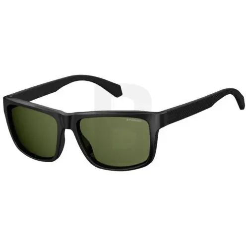 Ochelari de soare Polaroid Polaroid PLD 2058/S 003 M9 55