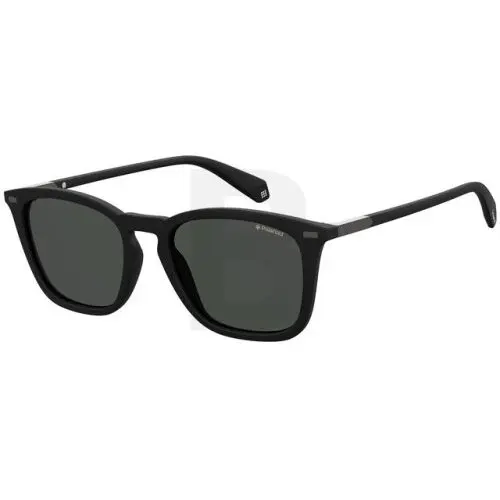 Ochelari de soare Polaroid Polaroid PLD 2085/S 003 M9 52