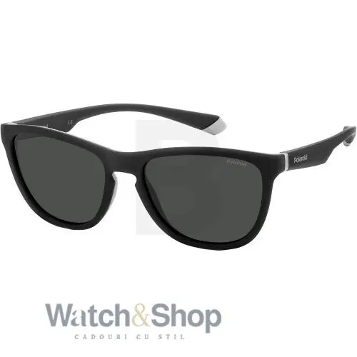 Ochelari de soare Polaroid Polaroid PLD 2133/S 08A M9 56
