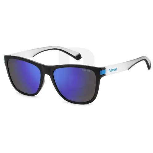Ochelari de soare Polaroid Polaroid PLD 2138/S 0VK 5X 56