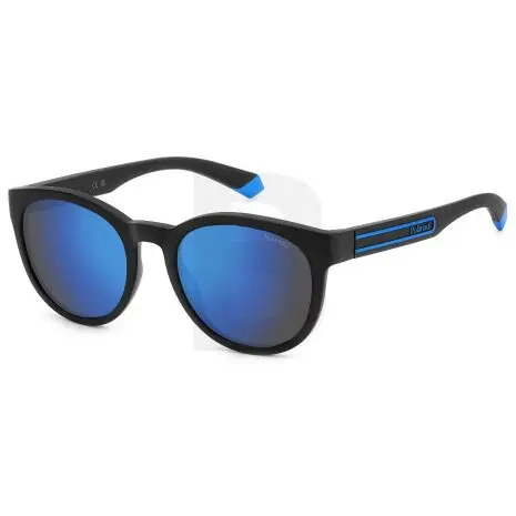 Ochelari de soare Polaroid Polaroid PLD 2150/S OY4 5X 52