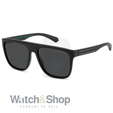 Ochelari de soare Polaroid Polaroid PLD 2162/S 003 M9 58