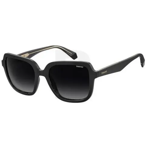 Ochelari de soare Polaroid Polaroid PLD 4095/S/X 807 WJ 53