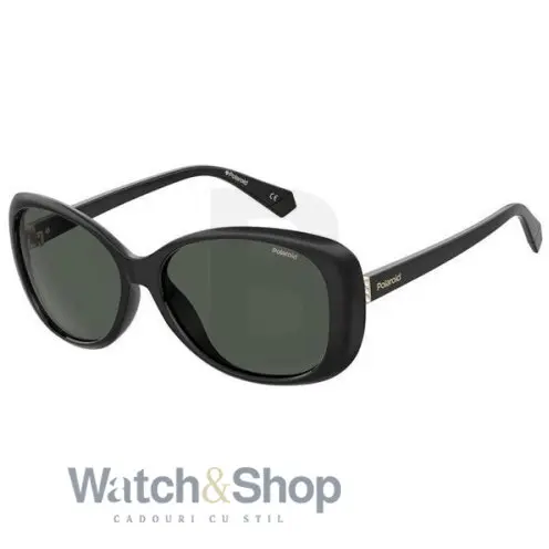 Ochelari de soare Polaroid Polaroid PLD 4097/S 807 M9 58