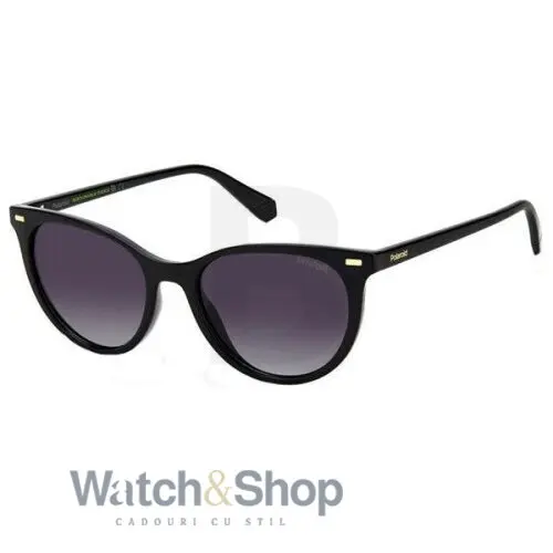 Ochelari de soare Polaroid Polaroid PLD 4107/S 807 WJ 52