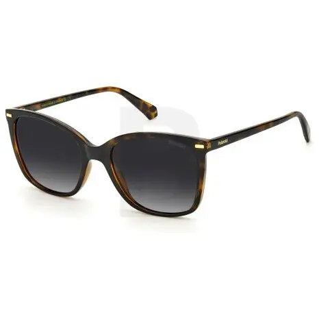 Ochelari de soare Polaroid Polaroid PLD 4108/S 086 LA 55