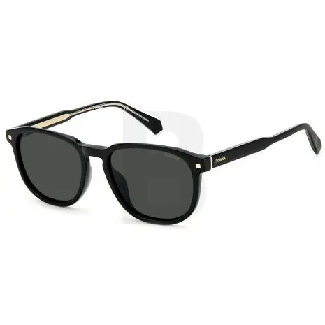 Ochelari de soare Polaroid Polaroid PLD 4117/G/S/X 807 M9 55