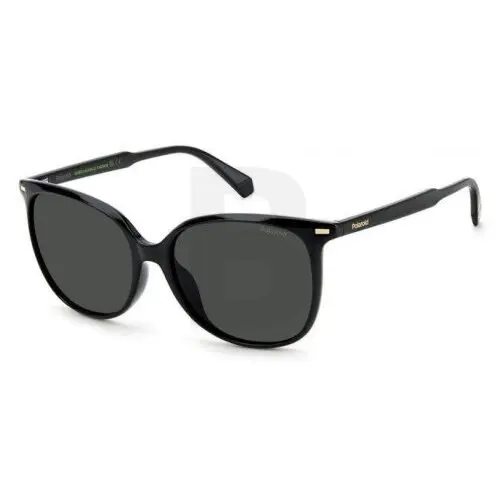 Ochelari de soare Polaroid Polaroid PLD 4125/G/S 807 M9 57