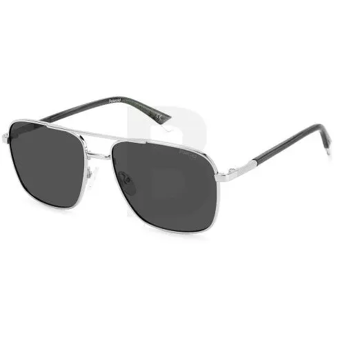 Ochelari de soare Polaroid Polaroid PLD 4128/S/X 010 M9 60